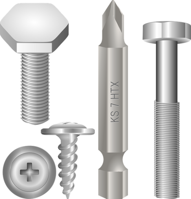 Shaft Seal