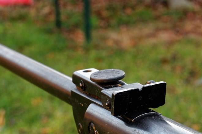 reticles