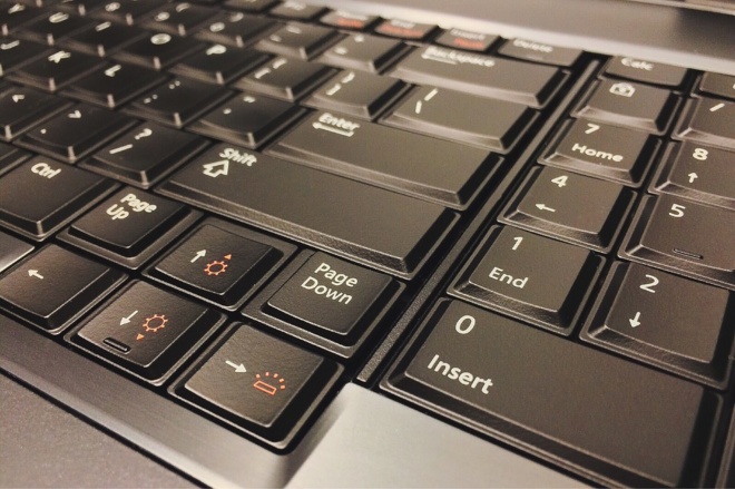 Best Gaming Laptop