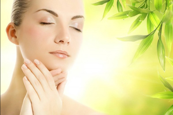 Face Care