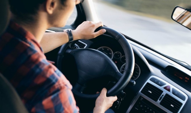 drivers online driving