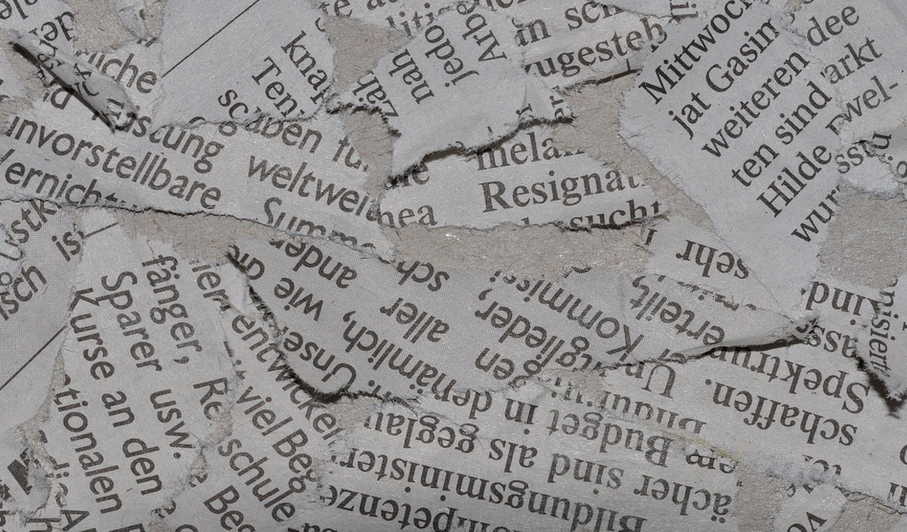paper